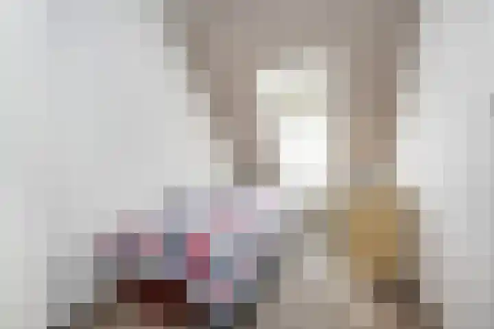 Johan Frisolaan 7 Den Bommel thumbnail 16