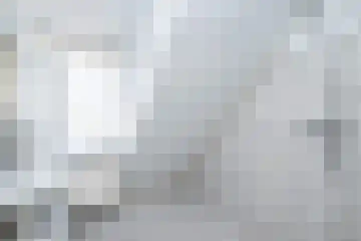Johan Frisolaan 7 Den Bommel thumbnail 17