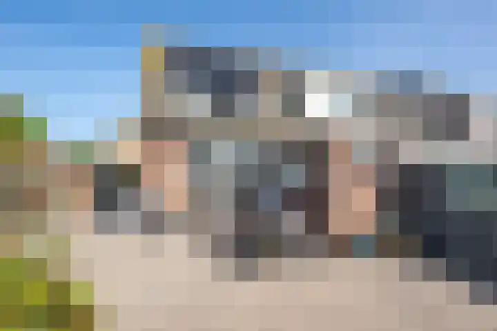 Johan Frisolaan 7 Den Bommel thumbnail 23
