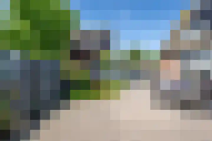 Johan Frisolaan 7 Den Bommel thumbnail 24