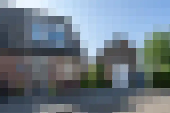 Johan Frisolaan 7 Den Bommel thumbnail 26