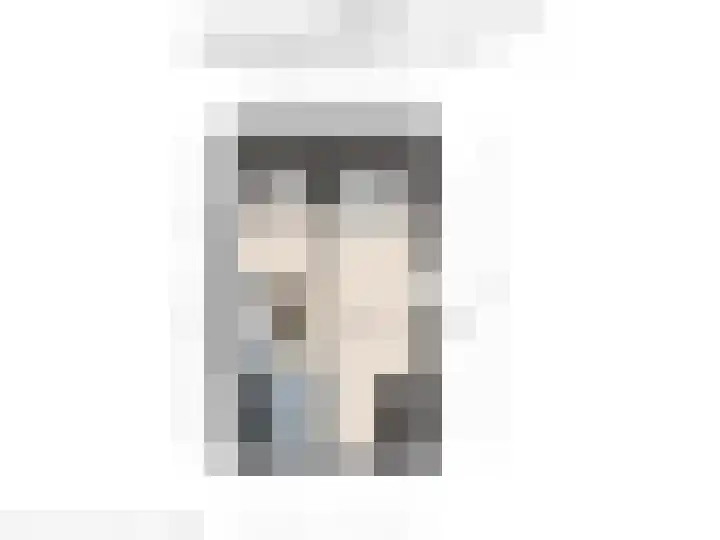 Johan Frisolaan 7 Den Bommel thumbnail 28