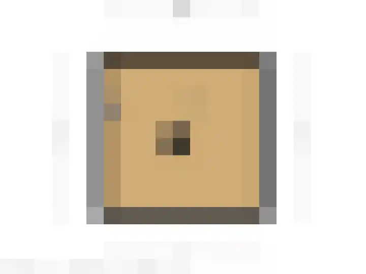 Johan Frisolaan 7 Den Bommel thumbnail 29