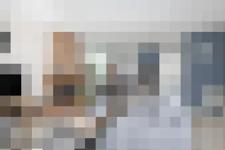 Johan Frisolaan 7 Den Bommel thumbnail 8