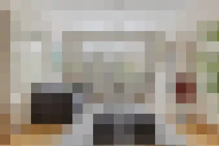 Johan Frisopark 105 Best thumbnail 11