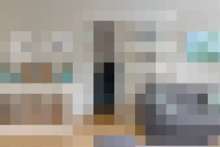 Johan Frisopark 105 Best thumbnail 13