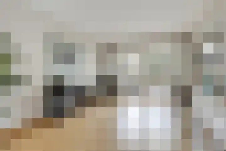 Johan Frisopark 105 Best thumbnail 14