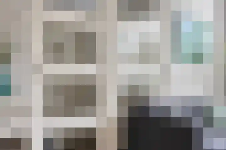 Johan Frisopark 105 Best thumbnail 16