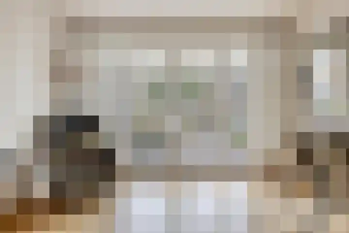Johan Frisopark 105 Best thumbnail 18