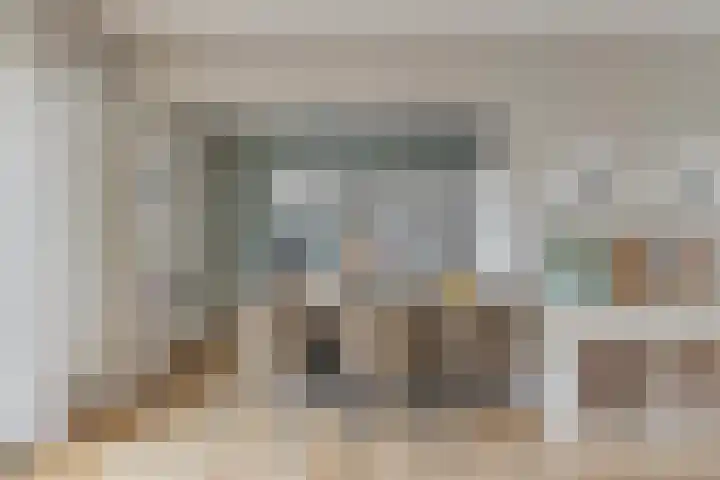 Johan Frisopark 105 Best thumbnail 19