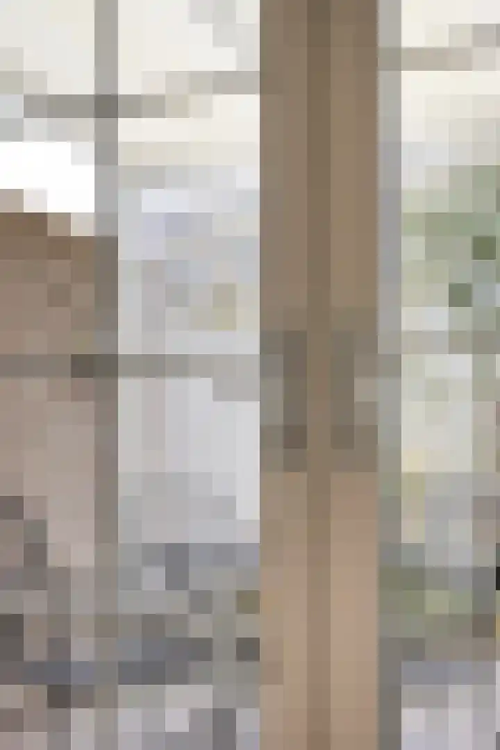 Johan Frisopark 105 Best thumbnail 23