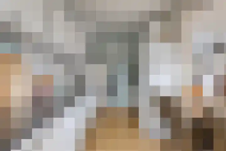 Johan Frisopark 105 Best thumbnail 24