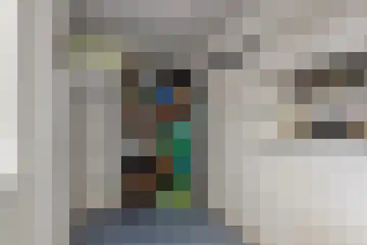 Johan Frisopark 105 Best thumbnail 26