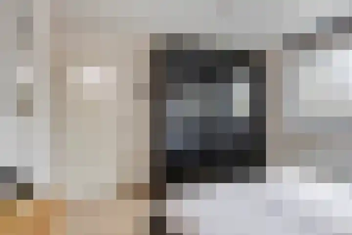 Johan Frisopark 105 Best thumbnail 28