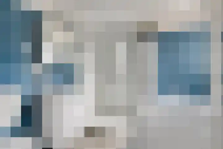 Johan Frisopark 105 Best thumbnail 30