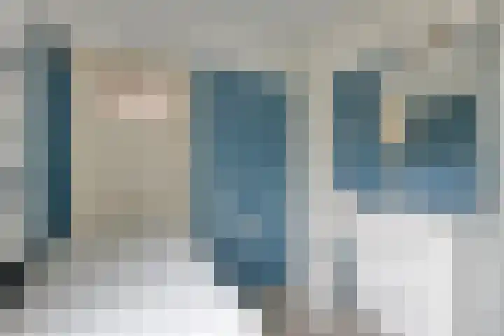Johan Frisopark 105 Best thumbnail 31