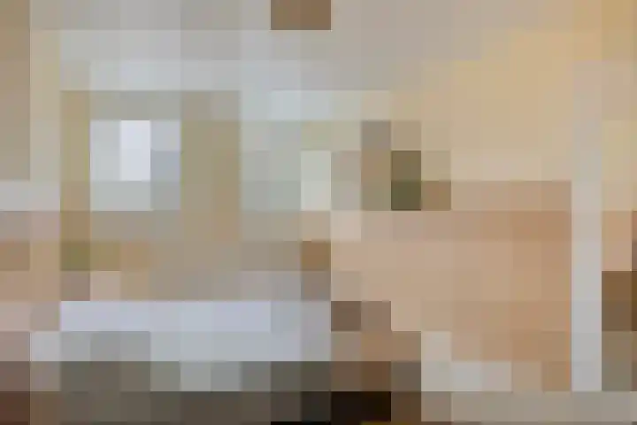 Johan Frisopark 105 Best thumbnail 32