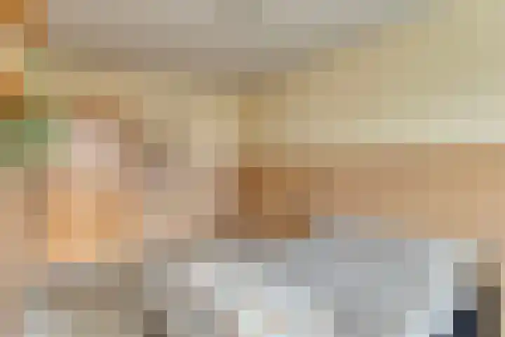 Johan Frisopark 105 Best thumbnail 33