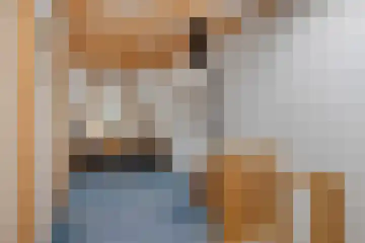 Johan Frisopark 105 Best thumbnail 36