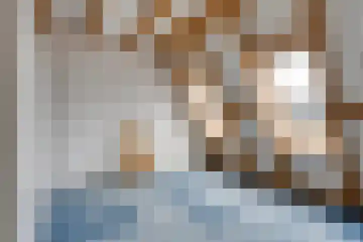 Johan Frisopark 105 Best thumbnail 39