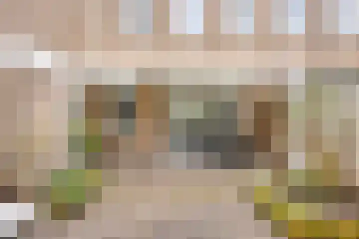 Johan Frisopark 105 Best thumbnail 40