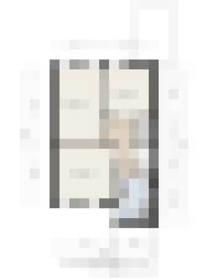 Johan Frisopark 105 Best thumbnail 50