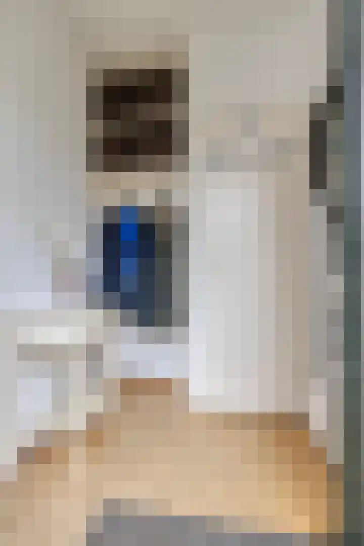 Johan Frisopark 105 Best thumbnail 9