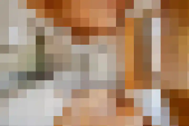 Johan Frisopark 131 Best thumbnail 10