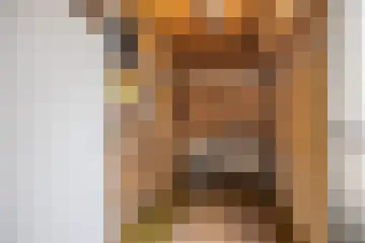 Johan Frisopark 131 Best thumbnail 11