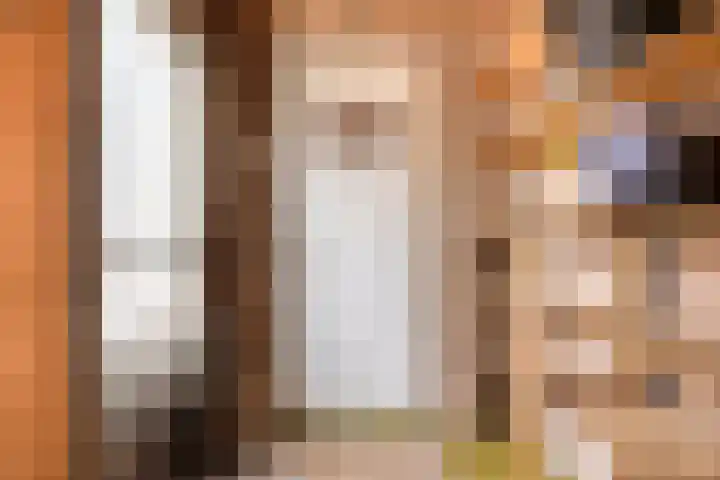Johan Frisopark 131 Best thumbnail 12