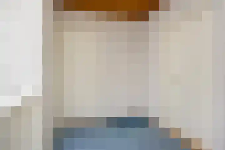 Johan Frisopark 131 Best thumbnail 13