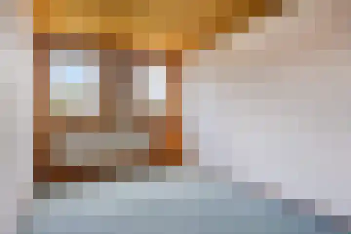 Johan Frisopark 131 Best thumbnail 14
