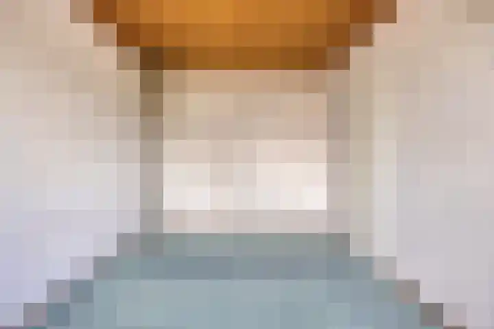 Johan Frisopark 131 Best thumbnail 15