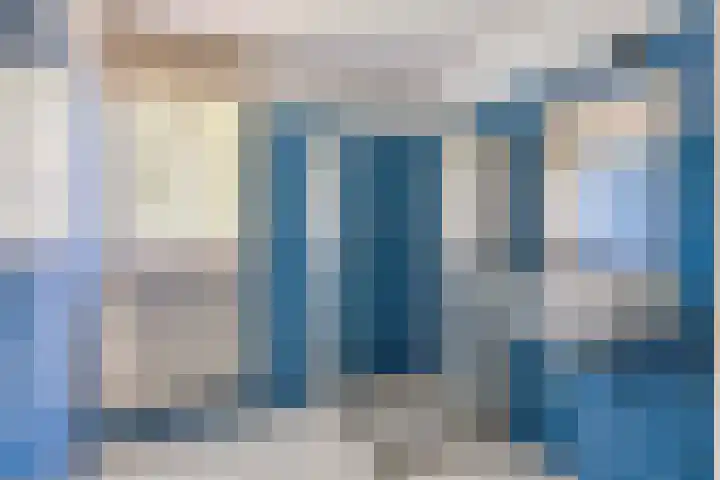 Johan Frisopark 131 Best thumbnail 16