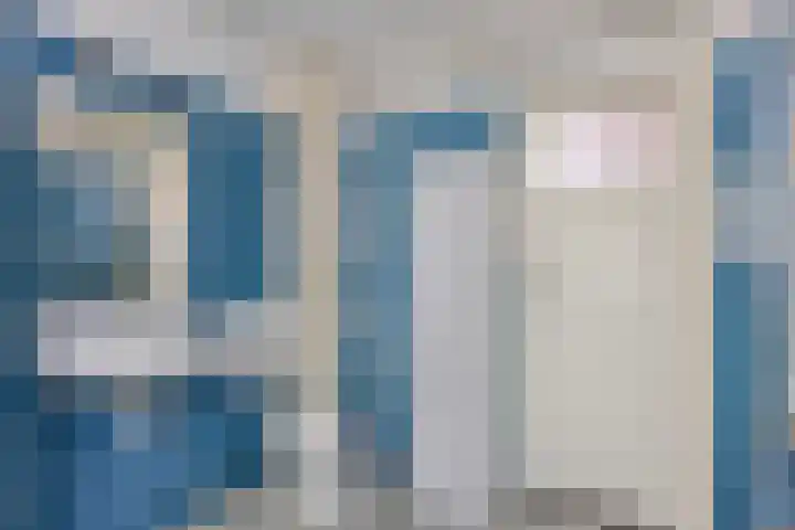 Johan Frisopark 131 Best thumbnail 17