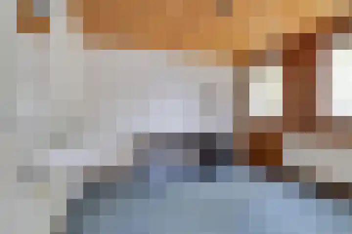 Johan Frisopark 131 Best thumbnail 18