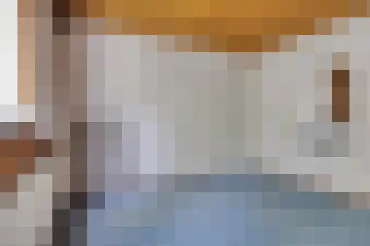 Johan Frisopark 131 Best thumbnail 19