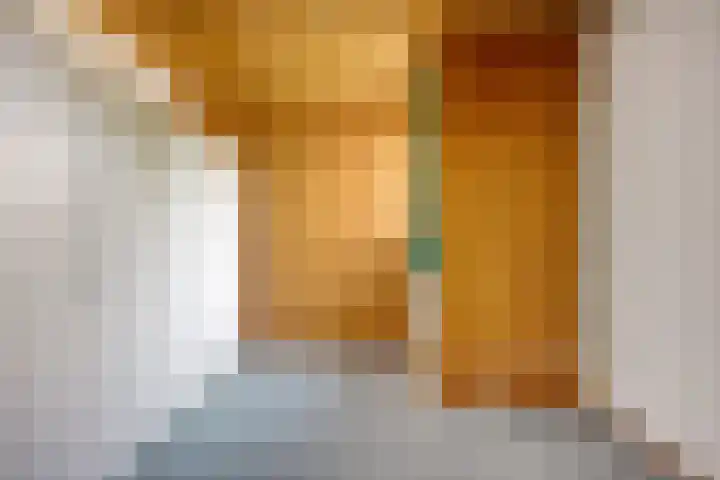 Johan Frisopark 131 Best thumbnail 20
