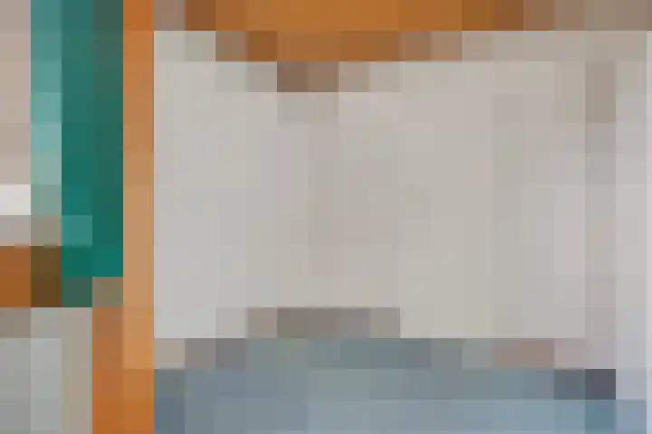 Johan Frisopark 131 Best thumbnail 21