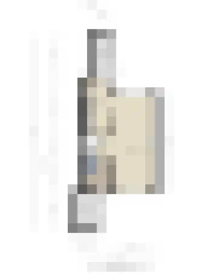 Johan Frisopark 131 Best thumbnail 30