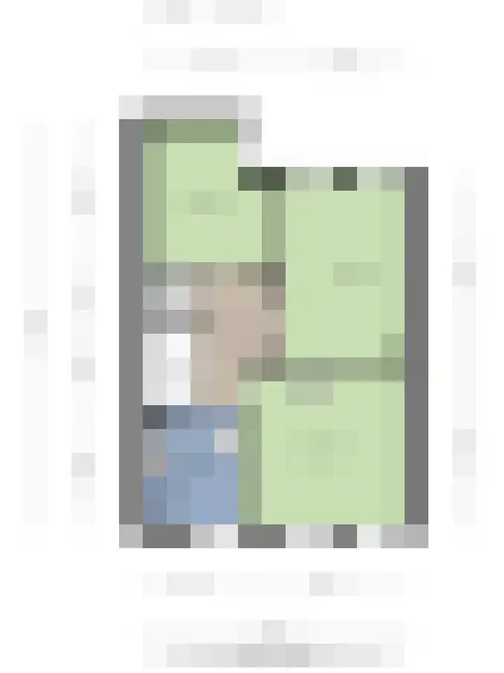 Johan Frisopark 131 Best thumbnail 31