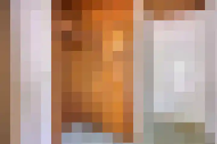 Johan Frisopark 131 Best thumbnail 5
