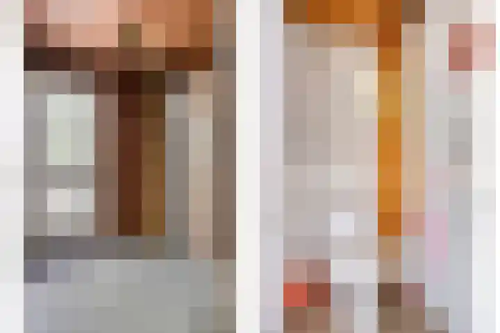 Johan Frisopark 131 Best thumbnail 6