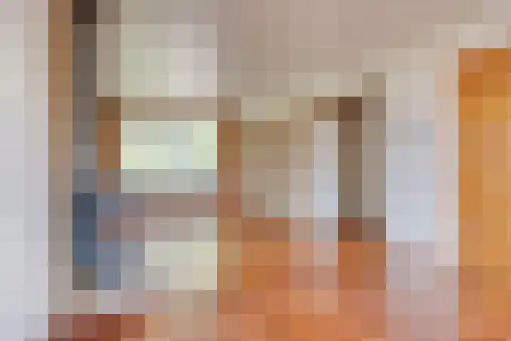 Johan Frisopark 131 Best thumbnail 7