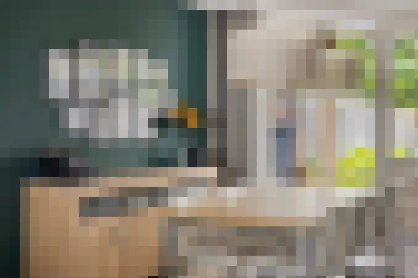Johan Frisopark 20 Best thumbnail 13