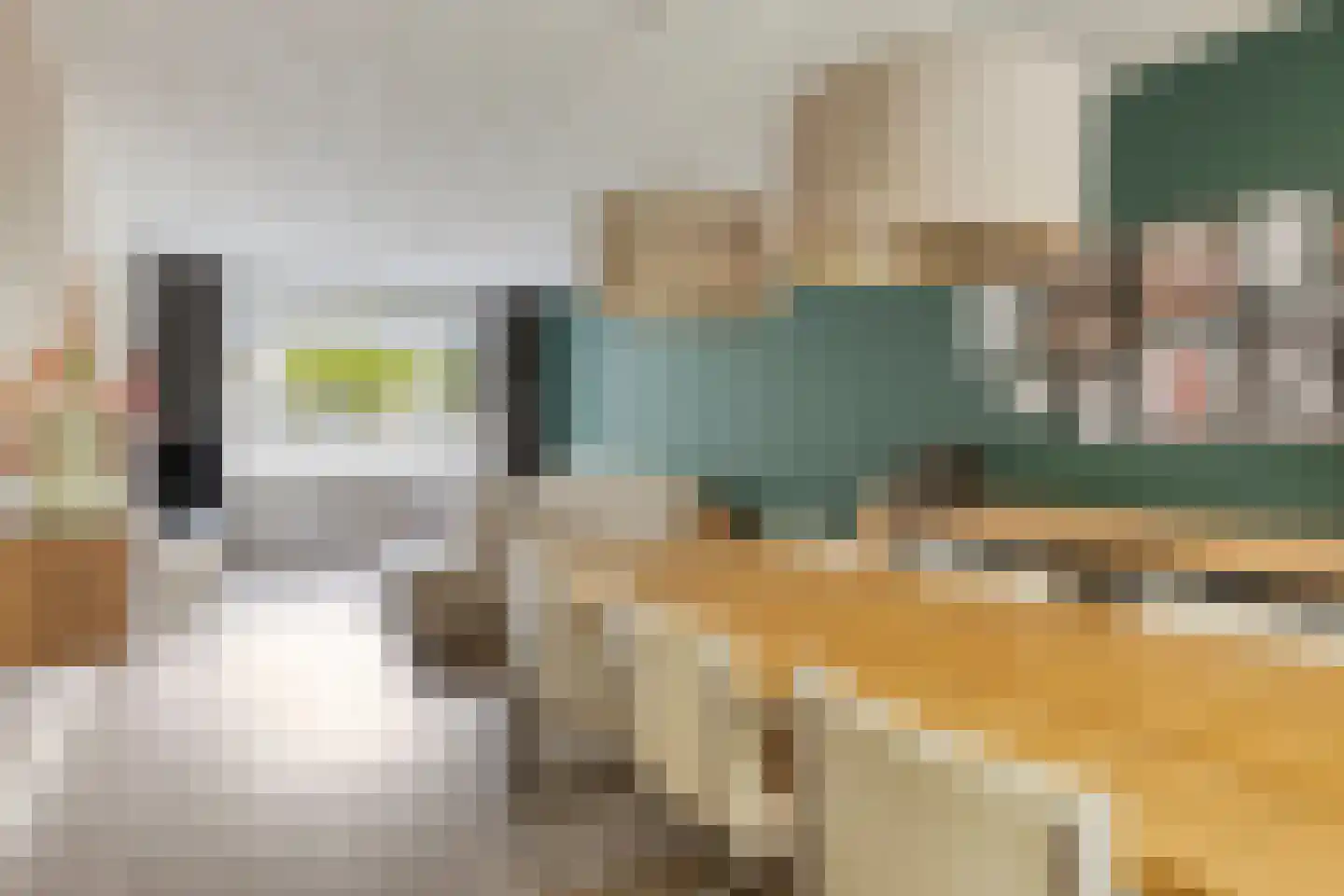 Johan Frisopark 20 Best thumbnail 14