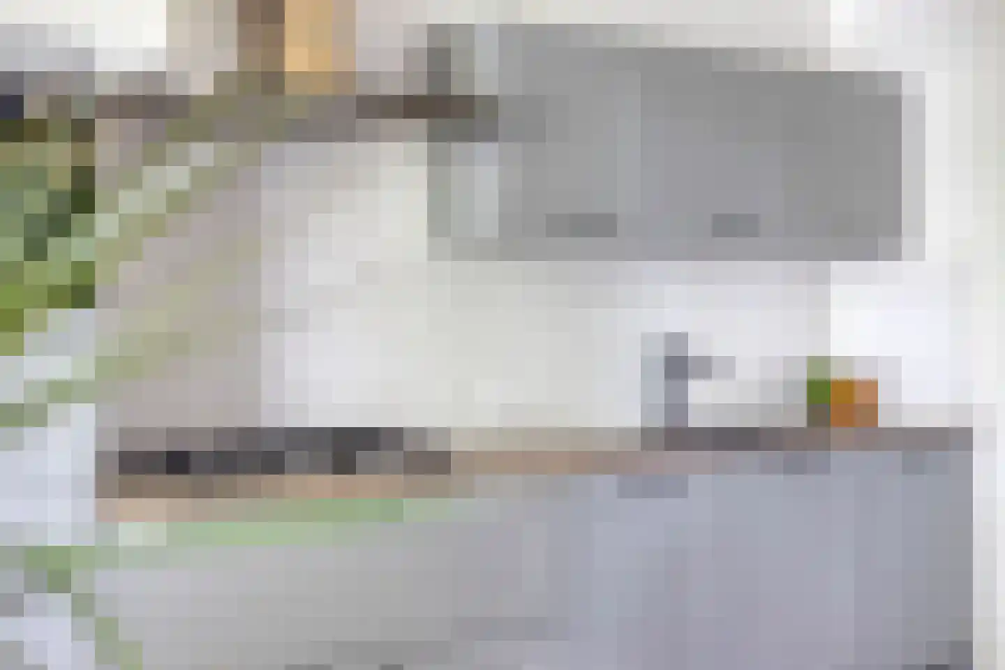 Johan Frisopark 20 Best thumbnail 18