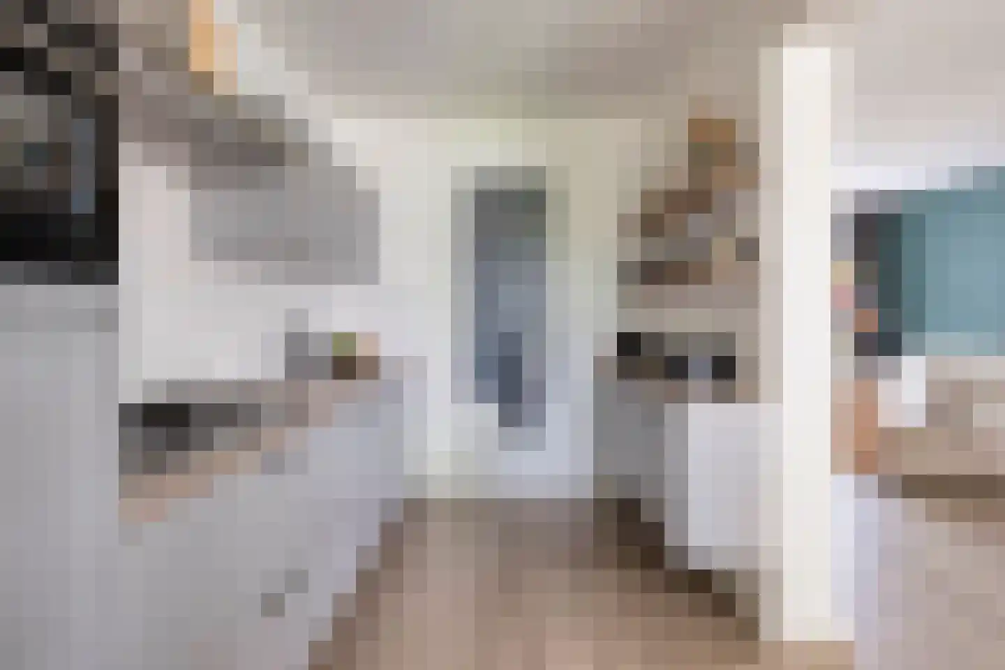 Johan Frisopark 20 Best thumbnail 19