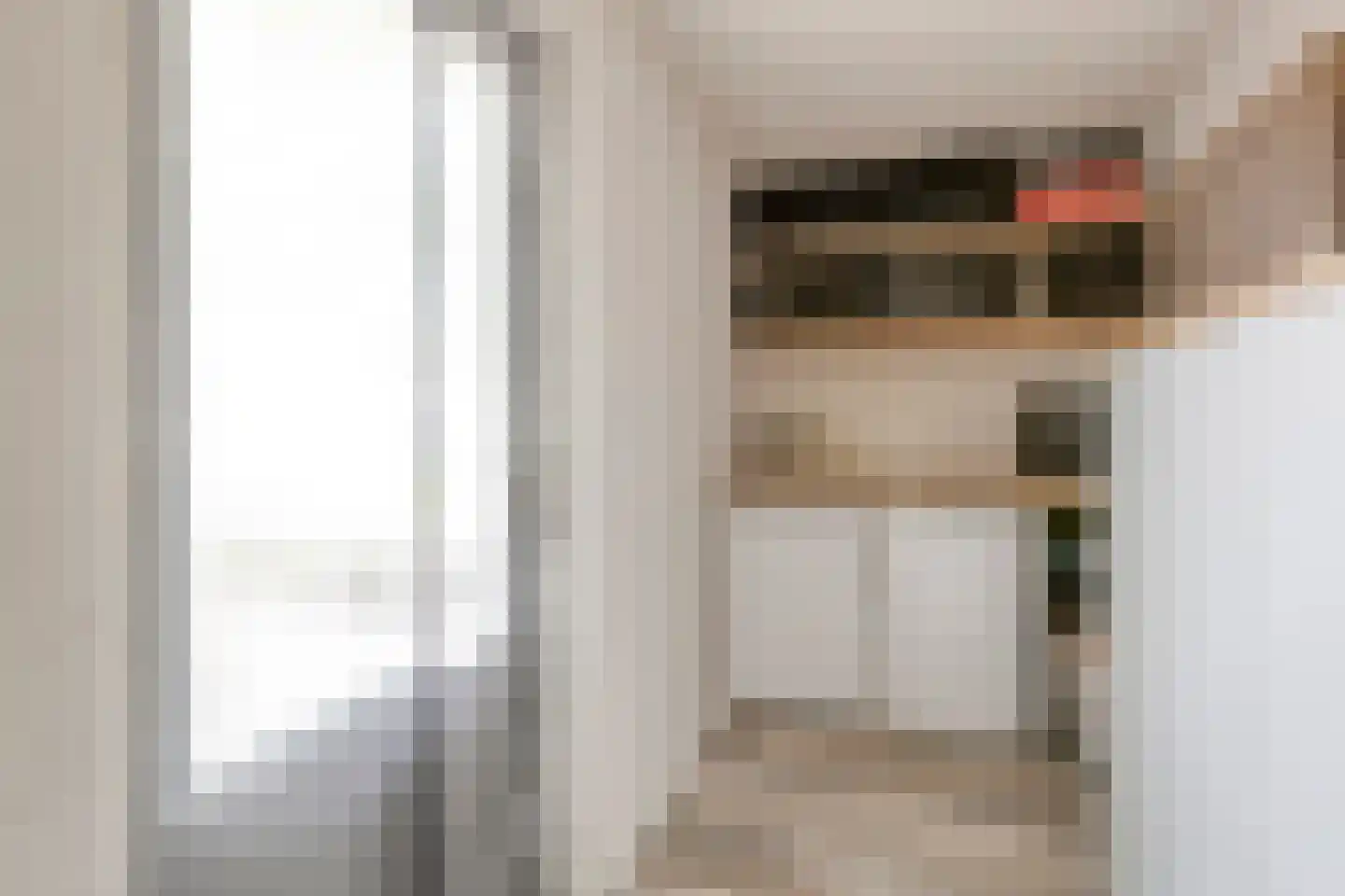 Johan Frisopark 20 Best thumbnail 21