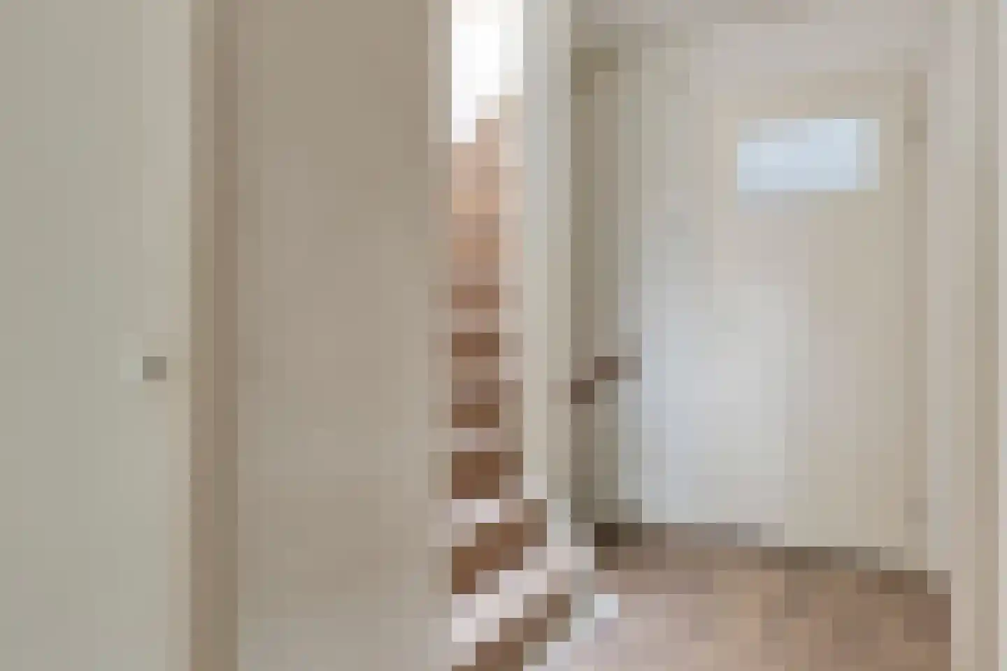Johan Frisopark 20 Best thumbnail 22